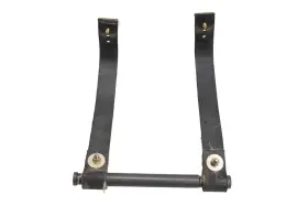 3604-683 Arctic Cat 12 F800 Sno Pro Limiter Strap Bracket Mount