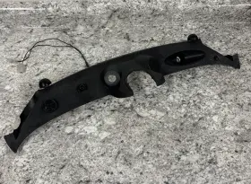 2706-252 Arctic Cat 3606-348 Oem F7 700 Efi Console With Reverse Alarm