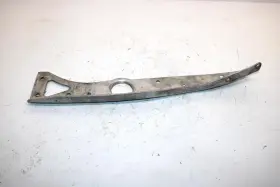 3606-416 Arctic Cat 06 Crossfire 600 Efi Snopro Oem Right Side Plate Brace Sa187