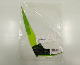 Arctic Cat 3621-571 2017 M 8000 Mountain Oem Lh Left Instrument Pod Decal