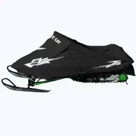 3639-672 Arctic Cat New Oem Premium Mach Snowmobile Cover