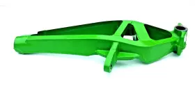 0630-322 Arctic Cat 3703-100 Steering Spindle Rh Knuckle Green Oem 2015 M8000 Sno Pro Ltd