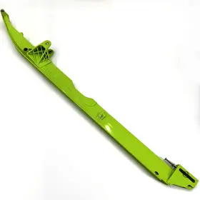 3704-576 Arctic Cat 2020 M8000 Alpha Rail Assembly 154 Inch Hyper Green
