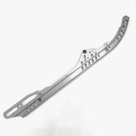 Arctic Cat 3704-946 2023 Blast 4000 Lt Suspension Rail