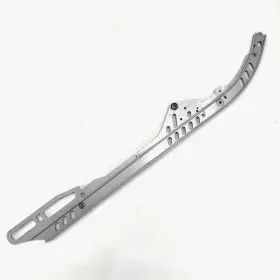 3704-946 Arctic Cat 2023 Blast 4000 Lt Suspension Rail