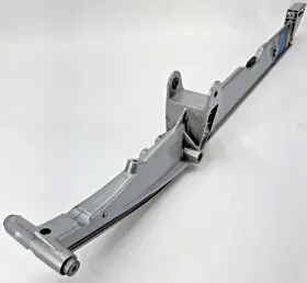 4704-078 Arctic Cat 3704-957 2023 Blast 4000 Alpha One Rail 146 Inch Platinum