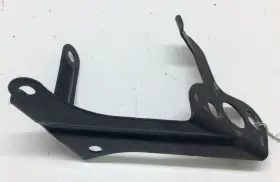 3706-682 Arctic Cat Used Oem Tank Mounting Bracket Jaguar Z1 Tz1 Touring Lxr