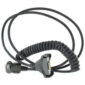 4262-907 Arctic Cat Oem Vre Cross Mag Power Cord