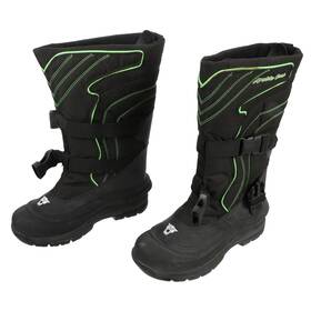 Arctic Cat 4272-771 Bt Tracker Premium Womens Size 6 Oem New