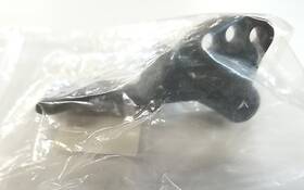 Arctic Cat 4406-999 New Oem Door Handle Artic