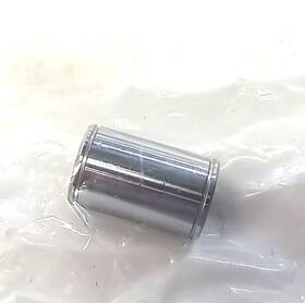 Arctic Cat 4604-216 New Oem .403 Id X .621 Od X1.0 Eyelet Sleeve Artic