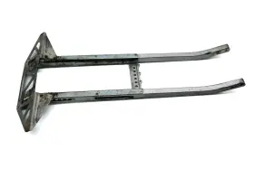 4606-324 Arctic Cat 07 F8 Efi Sno Pro Seat Support Bracket Mount 128 Inch