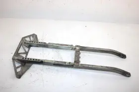 4606-327 Arctic Cat 4606-326 07 F6 Lxr Efi Oem Steering Support Sa257