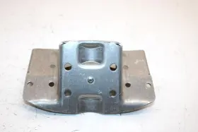 4606-328 Arctic Cat 07 F5 Lxr Efi Oem Upper Support Plate Sa59