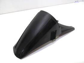 Arctic Cat 4606-575 Speedometer Speedo Housing Cover 2008-2020 Lynx Bearcat Tz1