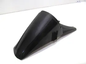 4606-575 Arctic Cat Speedometer Speedo Housing Cover 2008-2020 Lynx Bearcat Tz1