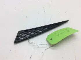 4606-624 Arctic Cat Rh Right Front Hood Screen Vent 2007-2015 Firecat Tz1 Spar