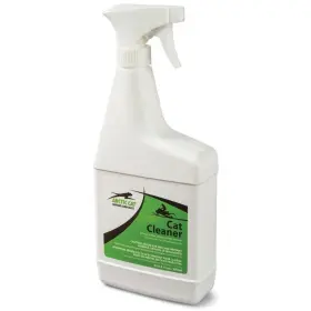 22-ounces Arctic Cat 4639-371 Snowmobile Cleaner Spray -