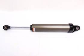 Arctic Cat 4704-164 New Take Off Snowmobile Rear Shock Read Listing