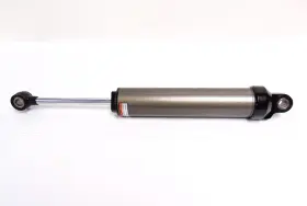 4704-164 Arctic Cat New Take Off Snowmobile Rear Shock Read Listing