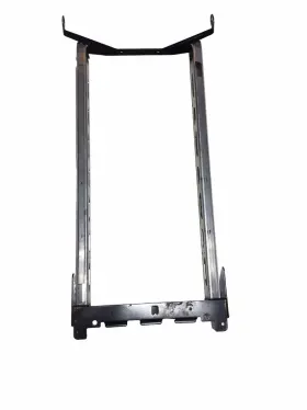 4706-482 Arctic Cat Rack Rail 2015 Lynx 2000 Black 570cc Snowmobile