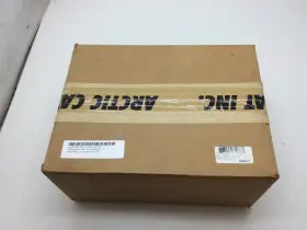 4706-607 Arctic Cat New Oem Intake Bezel Kit Black F6 F8 Sno Pro Jaguar 2008