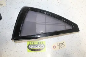 4706-997 Arctic Cat 47 2014 Tz1 Lxr Left Intake