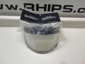 4912-135 Arctic Cat Helmet Shield - Full Face 88-92 #20403