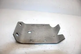 5222169 Arctic Cat 04 Sabercat 600 Efi Oem Round Holt Motor Mount Plate B588