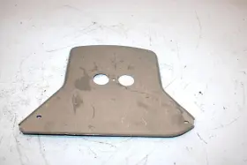 5606-501 Arctic Cat 07 Crossfire 800 Efi Oem Close Off Plate Sa158