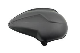 Arctic Cat 5606-834 New 2009-2017 Bearcat Xt Oem Rh Right Wind Guard