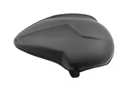 5606-834 Arctic Cat New 2009-2017 Bearcat Xt Oem Rh Right Wind Guard
