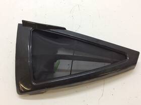 Arctic Cat 5606-924 Rh Right Hood Intake Panel 2007-2018 Jaguar Bearcat Lynx Tz1