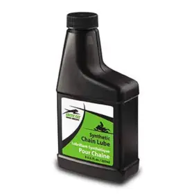 5639-038 Arctic Cat New Oem Synthetic Transmission Oil Chaincase Fluid 8oz