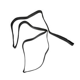 Arctic Cat 5639-642 Cobra Adapter Strap Turn Oem New