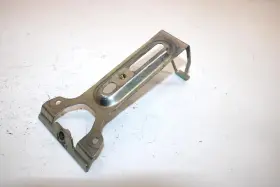 5706-098 Arctic Cat 12 F1100 Lxr Oem Hold Down Bracket Sa41