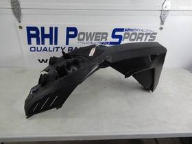 Arctic Cat 5706-356 Airbox Assembly - Intake Plenum 2012 M 800 Sno Pro #27942