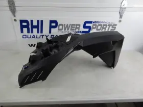 5706-356 Arctic Cat Airbox Assembly - Intake Plenum 2012 M 800 Sno Pro #27942