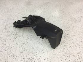 Arctic Cat 5718-328 Hood Cowl Intake Plenum Chamber 2017-2024 Zr Xf Norseman M