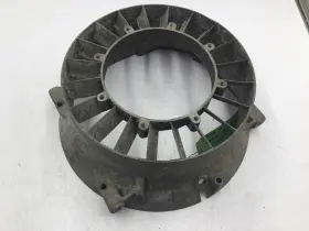 6000-192 Arctic Cat Shroud Fan Housing Fits 1969-1972 Wankel 303 Panther