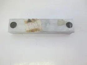 604-152 Arctic Cat New Genuine Oem Spacer