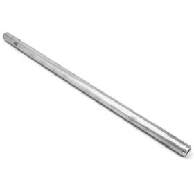 Arctic Cat 605-0005 New 2016-2018 M Series Oem Tie Rod Tube 1605-150