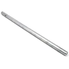 1605-150 Arctic Cat 605-0005 New 2016-2018 M Series Oem Tie Rod Tube