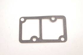 Arctic Cat 6503-115 New Oem Gasket Nos