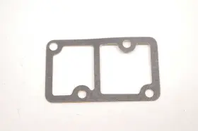 6503-115 Arctic Cat New Oem Gasket Nos