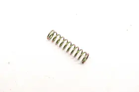 6505-033 Arctic Cat New Oem Starter Plunger Spring Nos