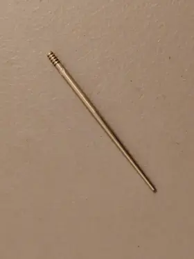 6505-215 Arctic Cat Snowmobile Jet Needle 6dh7 Ft77 - Ft08