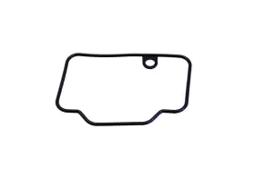 6505-237 Arctic Cat New Oem Float Bowl O Ring Nos