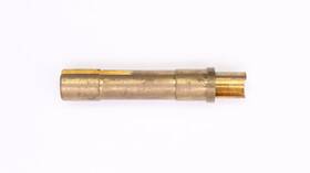 Arctic Cat 6505-260 New 1977-1981 El Tigre Oem Carb Needle Jet Q-0 159