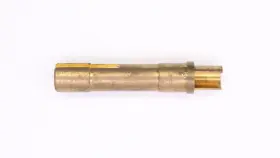 6505-260 Arctic Cat New 1977-1981 El Tigre Oem Carb Needle Jet Q-0 159